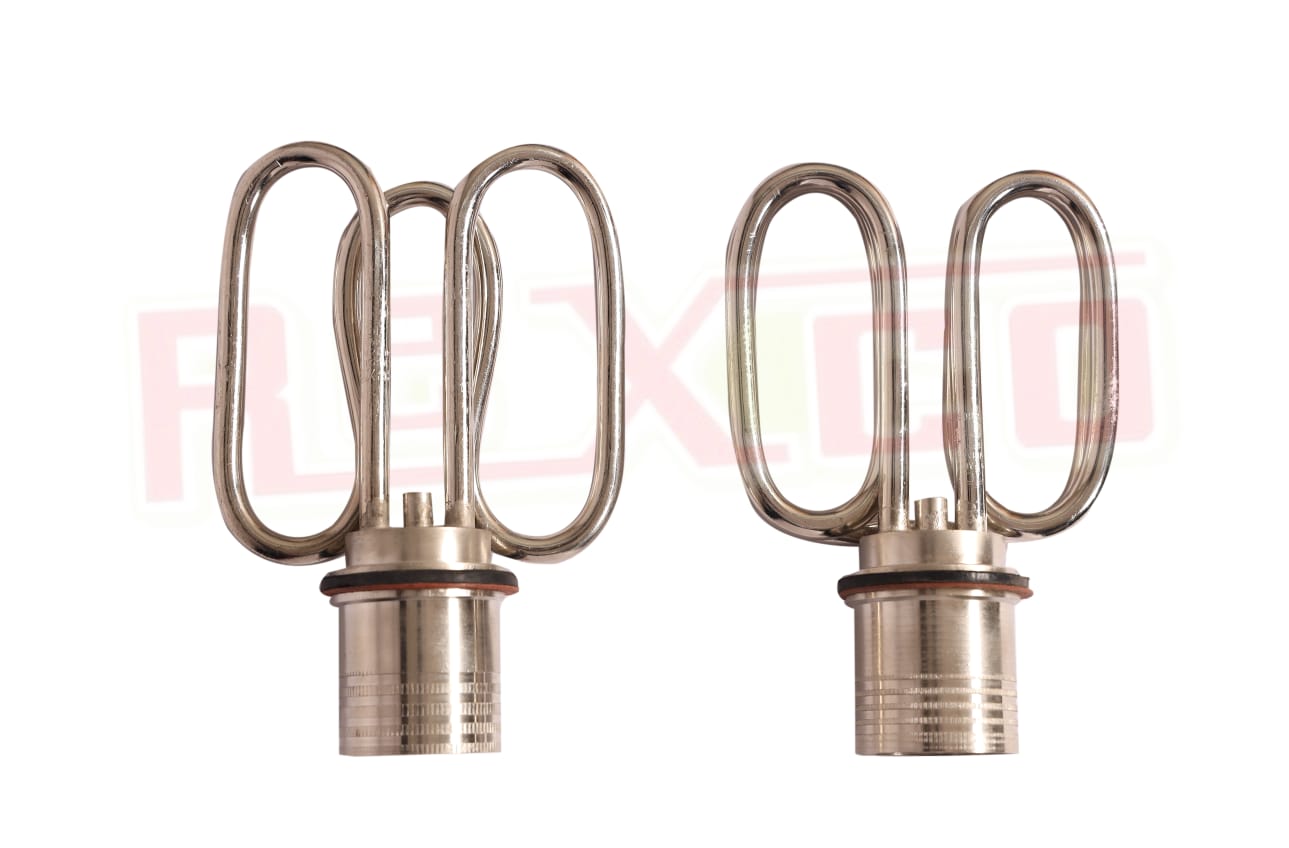 Auto Kettle Heating Elements